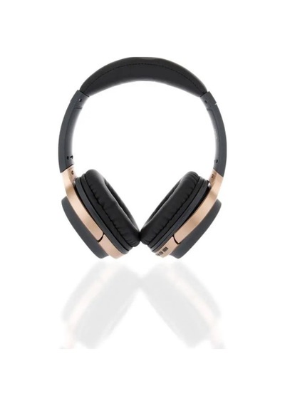 Sunix BLT-20 Super Bass Kulak Üstü Bluetooth Kulaklık