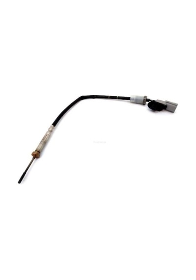 Duster 1 - I Turbo Isı Kaptörü Sensörü 8201028744