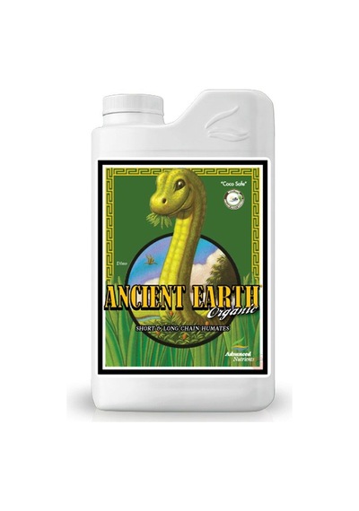 Advanced Nutrients Ancient Earth 1 Litre