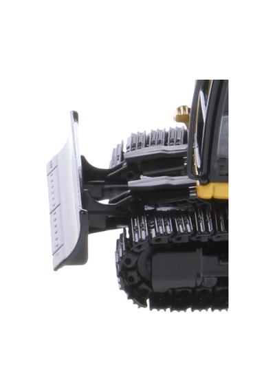 1/50 Caterpillar 315 Yeni Logo Metal Paletli Eskavatör