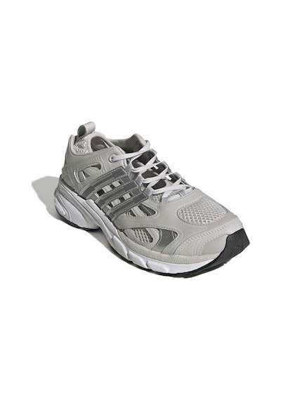 Adidas Adistar Pose W Kadın Günlük Ayakkabı Ig2008 Gri Ig2008 Gri