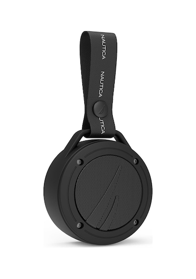 Nautica S20 Taşınabilir Bluetooth Hoparlör