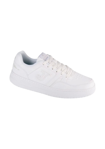 Joma Cplatea Low 2432 Beyaz Erkek Ayakkabı Cplaw2432 Beyaz