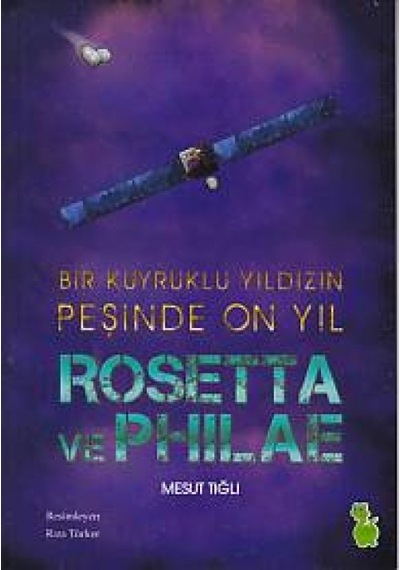 Ve Philae - Qhdh-607263