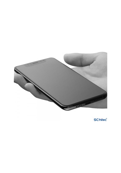 Samsung Uyumlu Galaxy Z Flip 6 Ön-Arka 360 Fullbody Mat Darbe Emici HD Koruyucu Kaplama