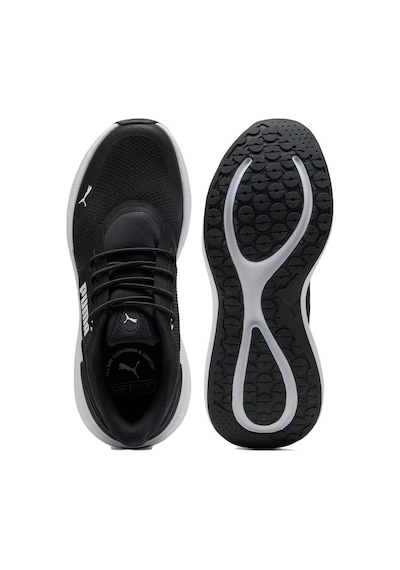Puma 311723 Softride Exo Shift Spor Ayakkabı Siyah-beyaz Sıyah/beyaz Puma 311723 Softride Exo Shift Spor Ayakkabı Siyah-beyaz Sıyah/beyaz