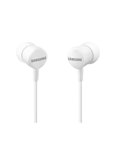 Samsung Uyumlu Eo-hs1303wegww Kulak İçi Kulaklık Beyaz - Teşhir Diğer