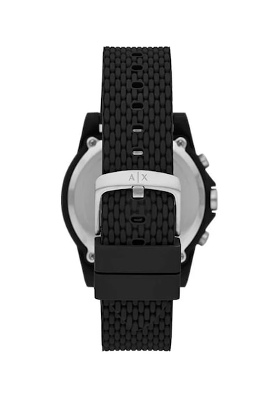 Armani Exchange Ax1344 Erkek Kol Saati