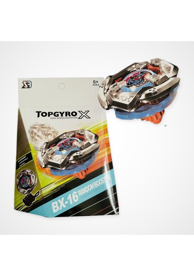 Beyblade Karışık Seri Set 5 Beyblade 3 Fırlatıcı 1 Arena - Bx-16, Bx00-04, B-104, B-150, Bb122