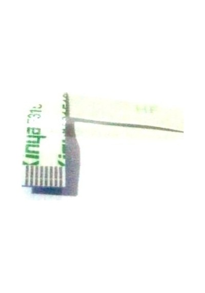 Asus Uyumlu Ux303 Ux303L Ux303Ub Ux303La Ux303Ua Notebook Touch Asus Uyumlu Ux303 Ux303L Ux303Ub Ux303La Ux303Ua Notebook Touch