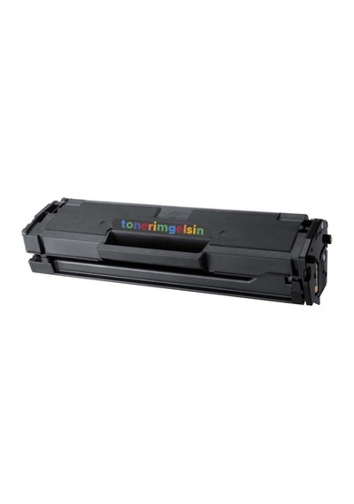 Samsung Mlt D101S Uyumlu Toner Ml 2165