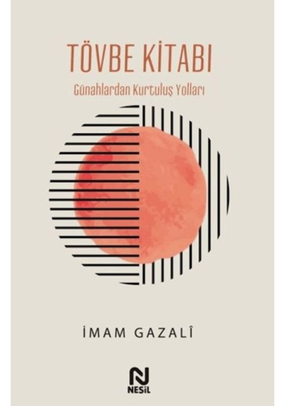 Tövbe Kitabı Emvera Kitap İslamiyet Ve İslam Tarihi Dua Kitapları Ürün