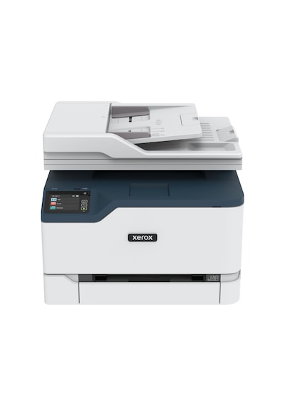 Xerox C235V-DNI Wifi Renkli Çok Fonksiyonlu Lazer Yazıcı