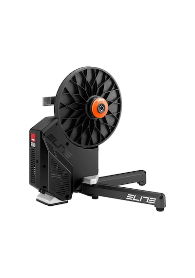 Elıte Rıvo Zwıft Cog Ve Clıck Interactıve Hometraıner