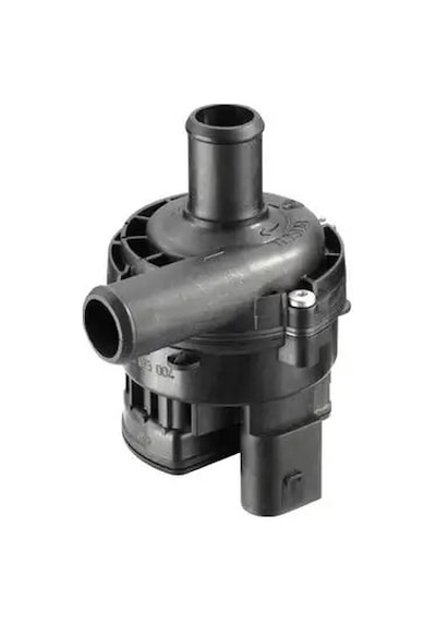 Bosch 0392023004 Ek Su Pompasi 2118350264 2e0965521 2e0965559
