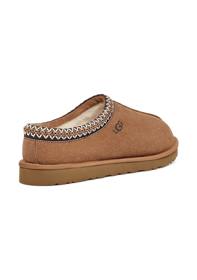 Ugg Tasman Erkek Terlik 5950-che Kahverengi