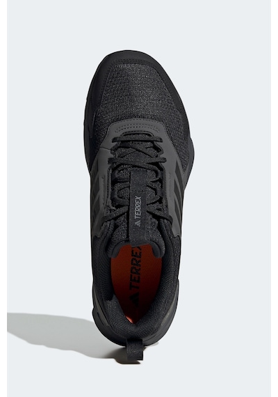 Adidas Ih2930 Terrex Tracefınder 2 Erkek Outdoor Ayakkabısı Siyah Siyah