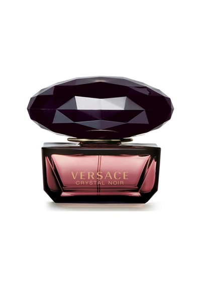 Crystal Noir Edp Kadın Parfümü 50 Ml Diğer