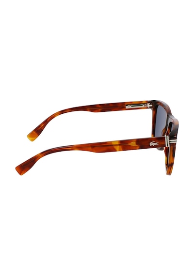 Lacoste L6045s 218 Erkek Güneş Gözlüğü