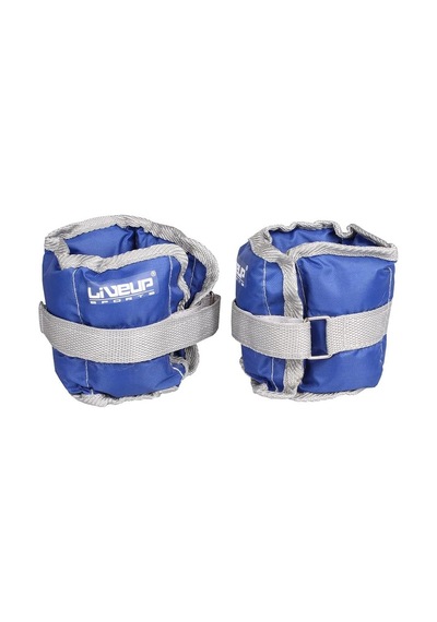 Ls3011 El-ayak Ağırlığı Diğer