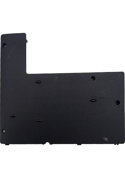 Acer Uyumlu Aspire 5536-5236 Alt Kasa Kapak Dps604Cg070