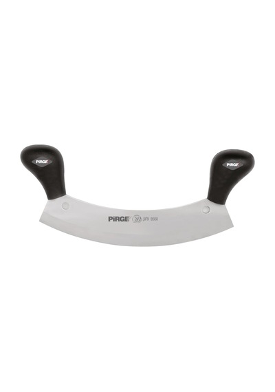 Ecco Kıyma Bıçağı 26 Cm Diğer
