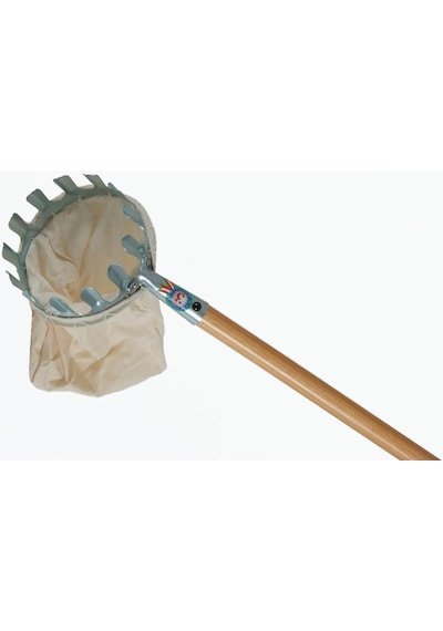 Handy 2014 Meyve Toplama Aparatı 16Cm