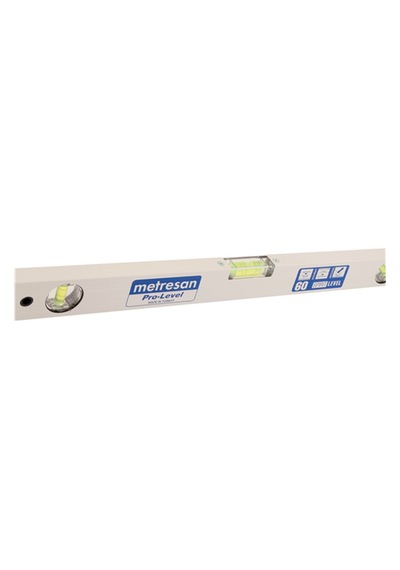 Alüminyum Su Terazi 100 Cm
