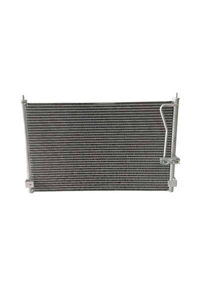 Klima Radyatörü Mazda 626 1997-2002 / Ge4t61480b