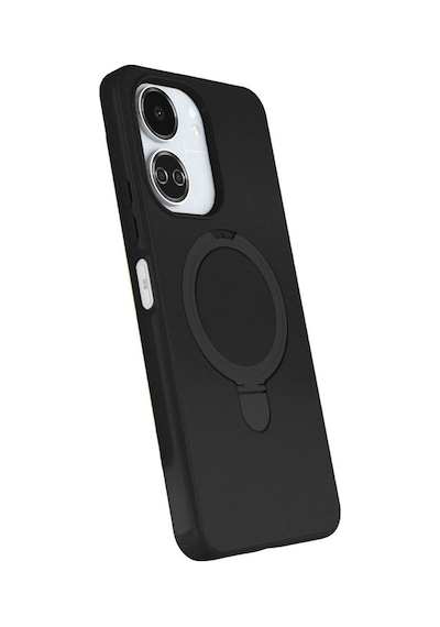 Xiaomi Redmi 13c Regal Magsafe Standlı Kapak