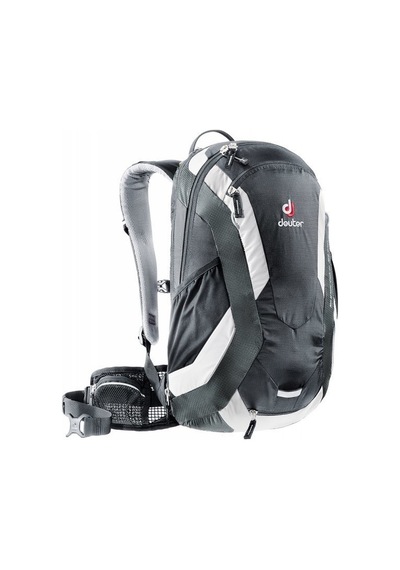 DEUTER SUPERBIKE 18 EXP SIRT CANTASI