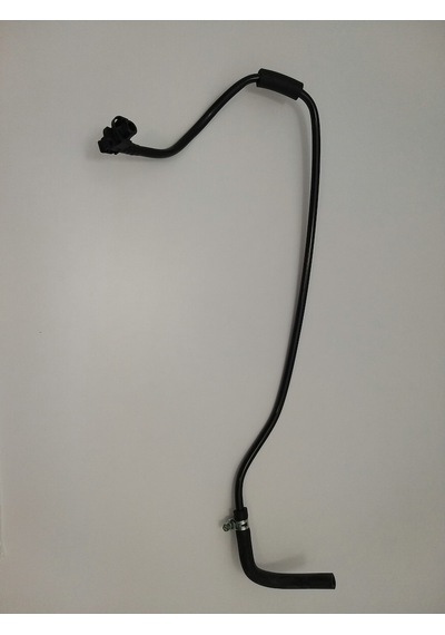 Cruze Hatcback İçin Gaz Kelebek Hortumu Komple Astra H. Ast 304