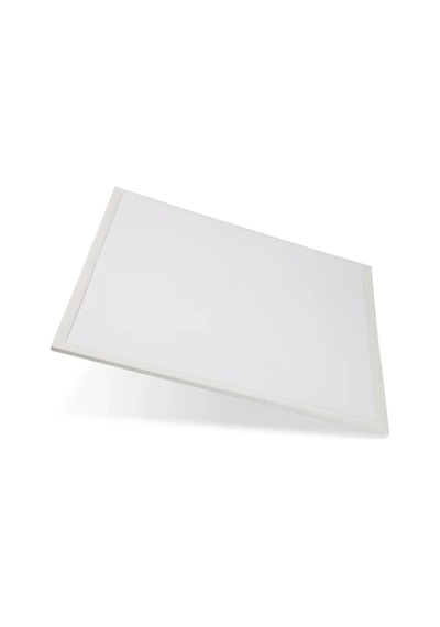 Horoz Plazma-40 60 60 6400k Backlight Panel Led Çok Renkli