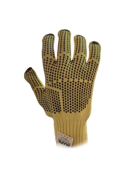 Mapa Pro Krotech 831 Size 10