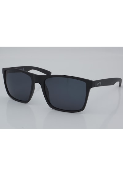Swıng Güneş Ss 252 C193 58 - 01 Güneş Gözlüğü Siyah