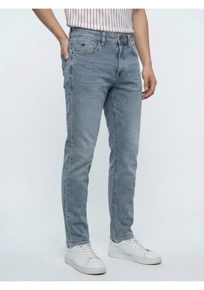 Loft Erkek Jean Lf2039638 Dn12484