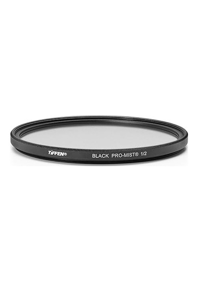 67mm Black Pro-mıst 1 8 Filtre