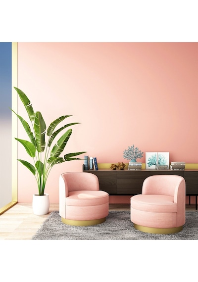 Eko Halı Comfort 1006 Grey Hav Toz Vermez Yumuşak Dokulu Modern Pofuduk Shaggy Halı