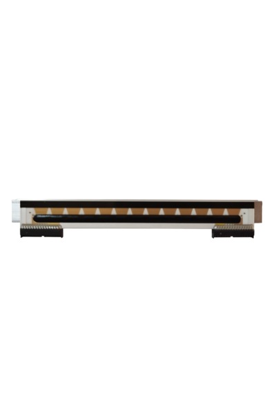 Zebra Gk420t Termal Yazıcı Kafası 203dpı