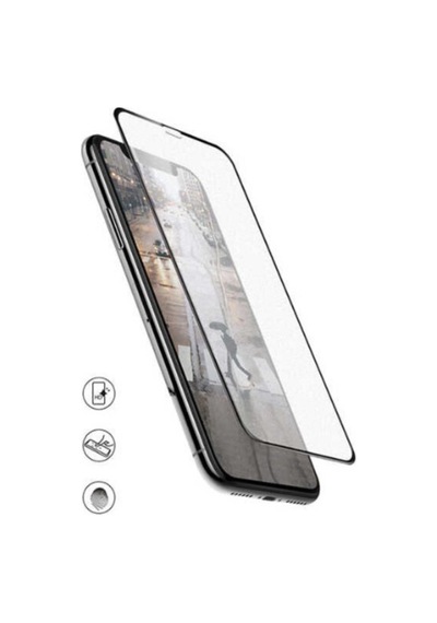 Xiaomi Redmi Note 10 Zore Mat Seramik Ekran Koruyucu (527458877)
