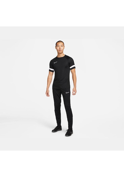 Nike Erkek Günlük Eşofman Altı Dri-fıt Academy Dr1666-010 001