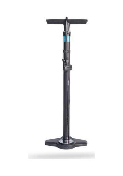 Pro Touring Ayak Pompası Prpu0080