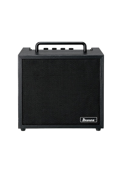 Ibanez Ibz10bv2-u 10 Watt Bas Combo Amfi