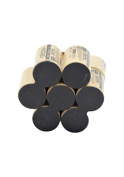 Orion 9.6V 1500 Mah Bosch Uyumlu Matkap Bataryası