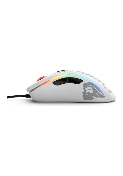 Glorious Model D Kablolu RGB Oyuncu Mouse