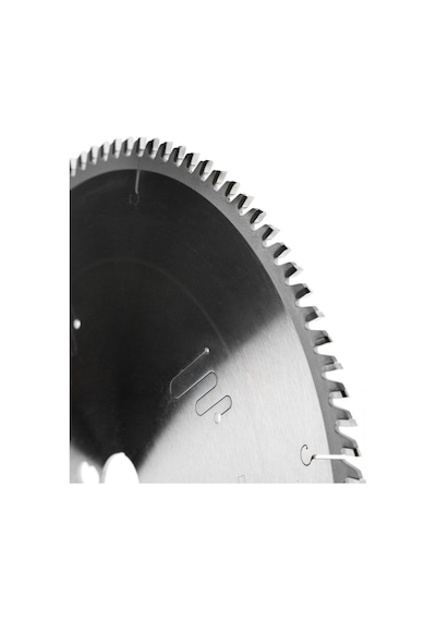Dorato Tools Sessiz Daire Testere