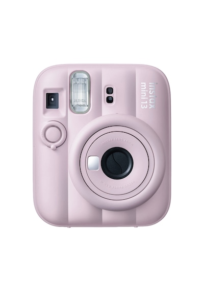 Instax Mini 13 Fotoğraf Makinesi