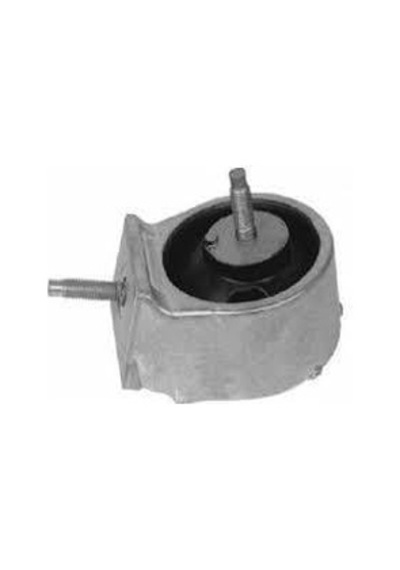 R21 Txe Concorde Sol Motor Takozu Kulağı 7700769719 -
