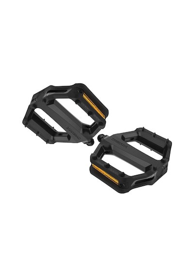 Shimano Pedal Şehir/tur Pd-ef102 Platform Siyah