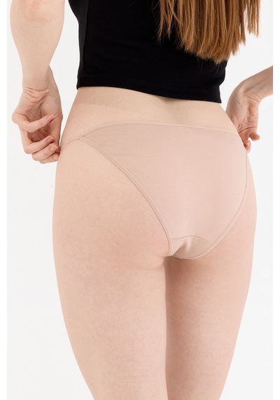 Air Ten Bikini Külot Ten